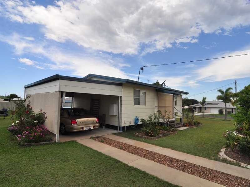 19 Dreadnought Avenue, Cooloola Cove QLD 4580