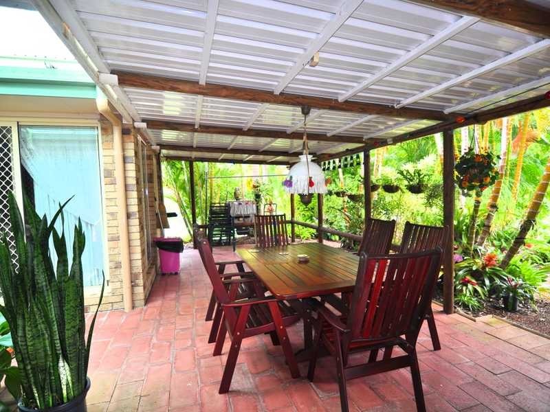 7 OLYMPIA COURT, Cooloola Cove QLD 4580