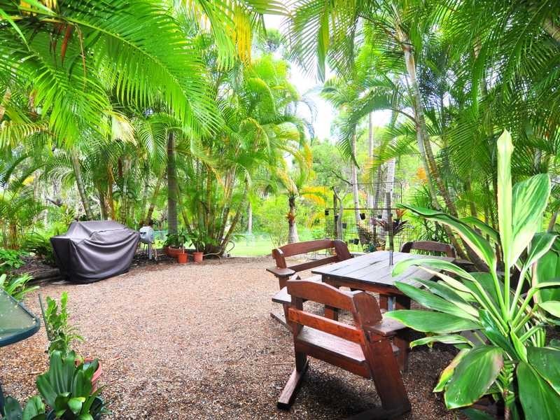 7 OLYMPIA COURT, Cooloola Cove QLD 4580