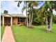 7 OLYMPIA COURT, Cooloola Cove QLD 4580