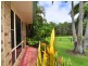 7 OLYMPIA COURT, Cooloola Cove QLD 4580