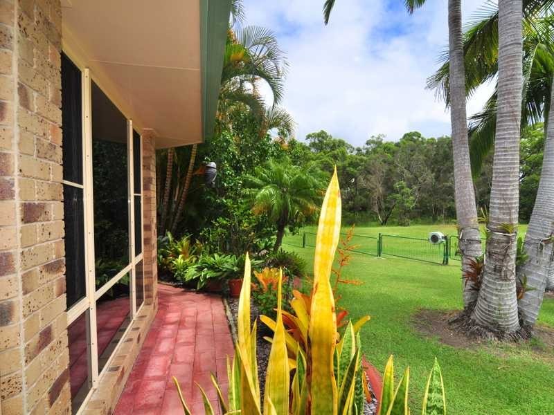 7 OLYMPIA COURT, Cooloola Cove QLD 4580