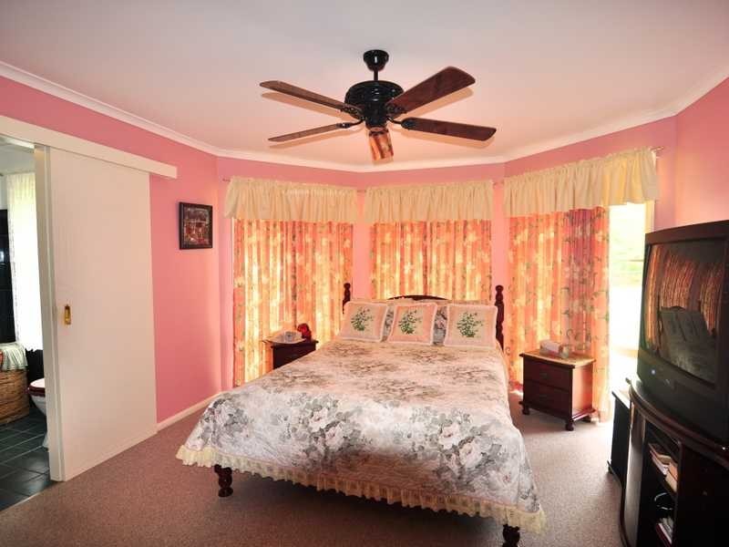 7 OLYMPIA COURT, Cooloola Cove QLD 4580