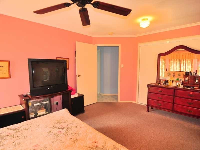 7 OLYMPIA COURT, Cooloola Cove QLD 4580