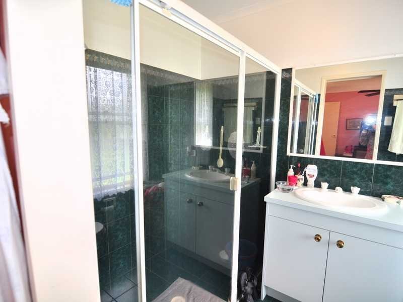 7 OLYMPIA COURT, Cooloola Cove QLD 4580