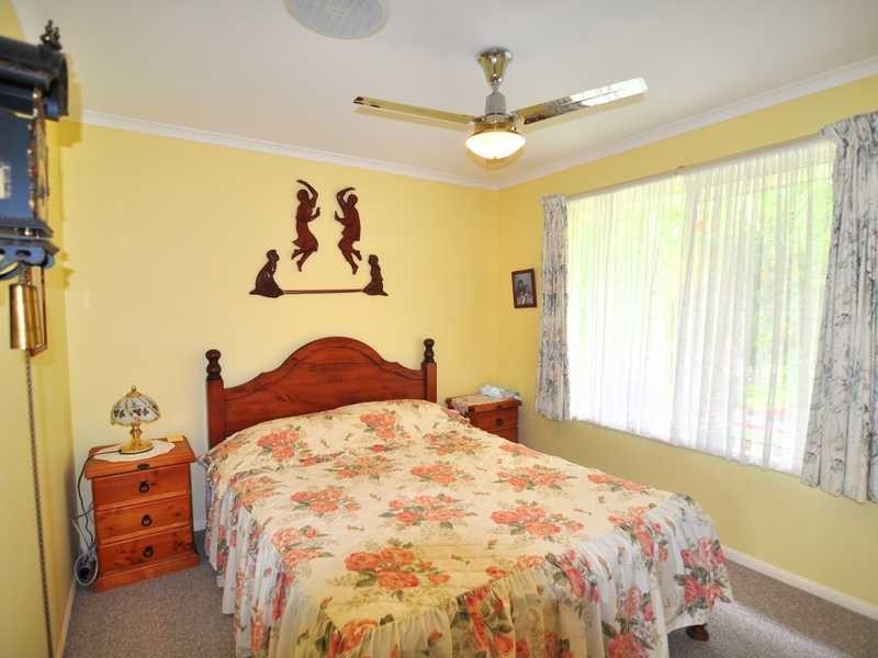 7 OLYMPIA COURT, Cooloola Cove QLD 4580