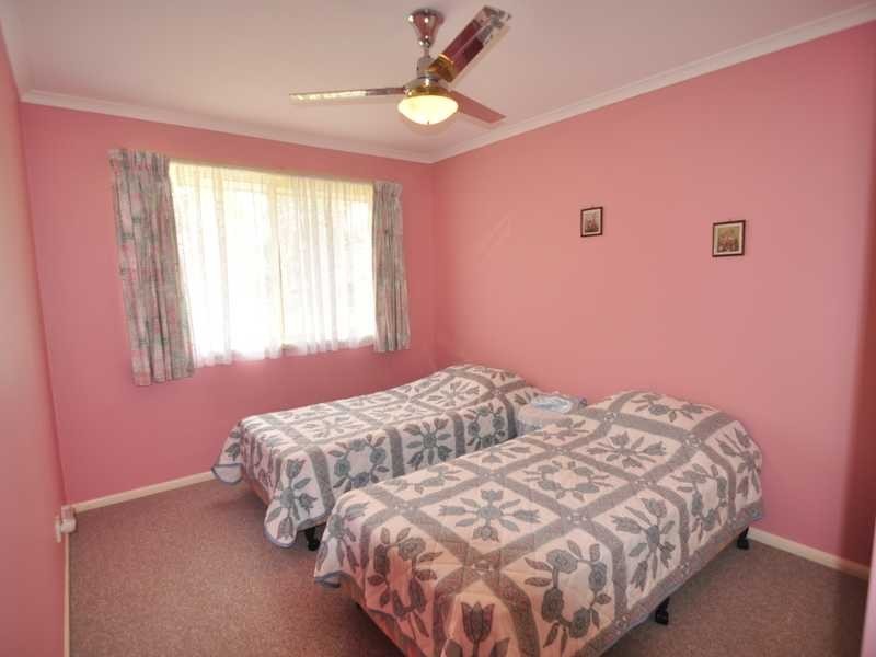 7 OLYMPIA COURT, Cooloola Cove QLD 4580