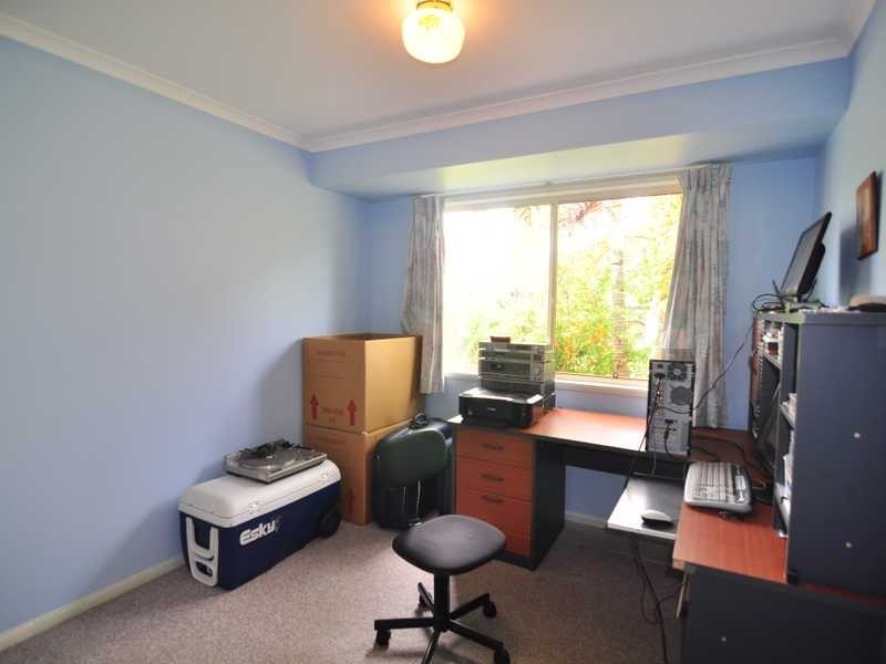 7 OLYMPIA COURT, Cooloola Cove QLD 4580