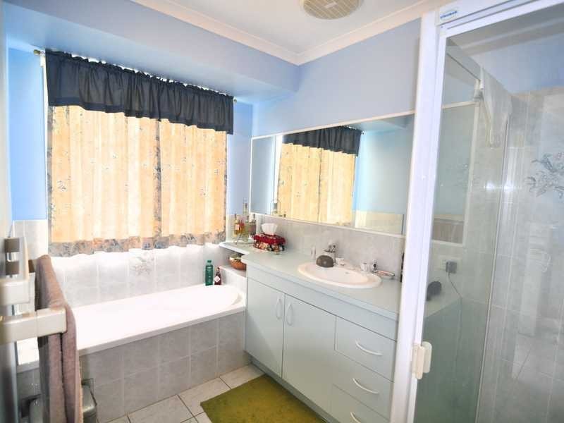 7 OLYMPIA COURT, Cooloola Cove QLD 4580