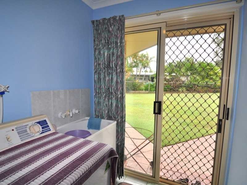 7 OLYMPIA COURT, Cooloola Cove QLD 4580