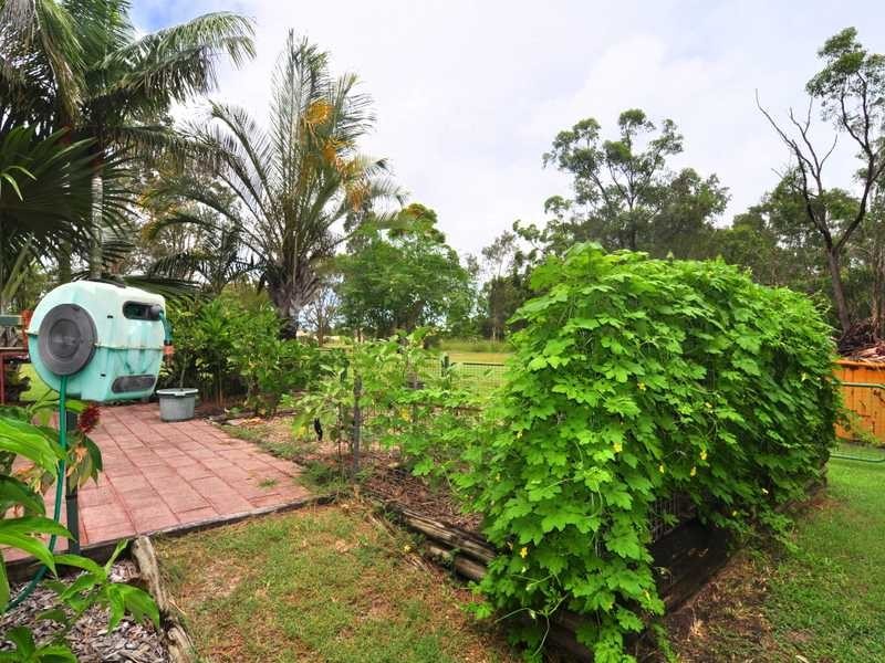 7 OLYMPIA COURT, Cooloola Cove QLD 4580