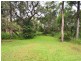 7 OLYMPIA COURT, Cooloola Cove QLD 4580