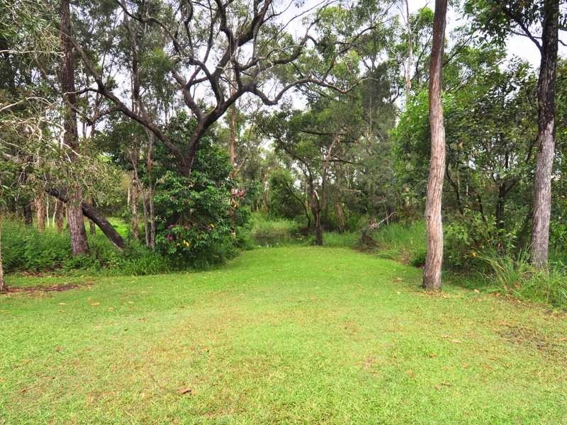 7 OLYMPIA COURT, Cooloola Cove QLD 4580
