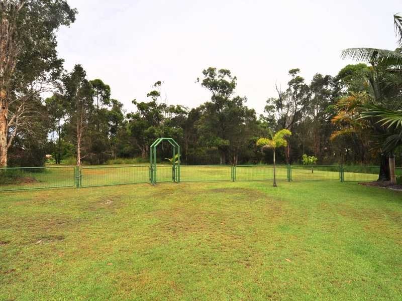 7 OLYMPIA COURT, Cooloola Cove QLD 4580