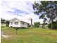 8 Doric Court, Cooloola Cove QLD 4580