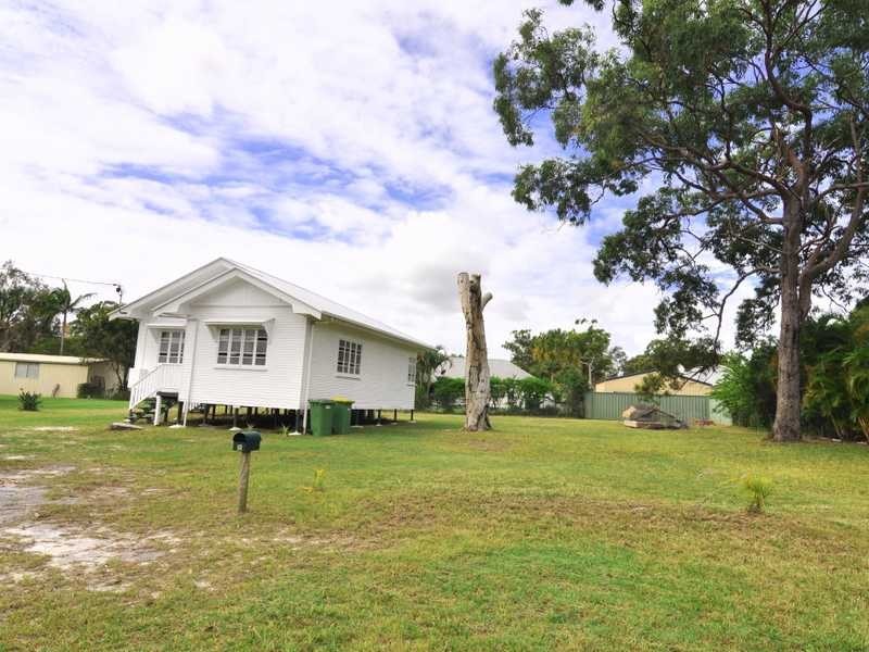 8 Doric Court, Cooloola Cove QLD 4580