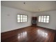 8 Doric Court, Cooloola Cove QLD 4580