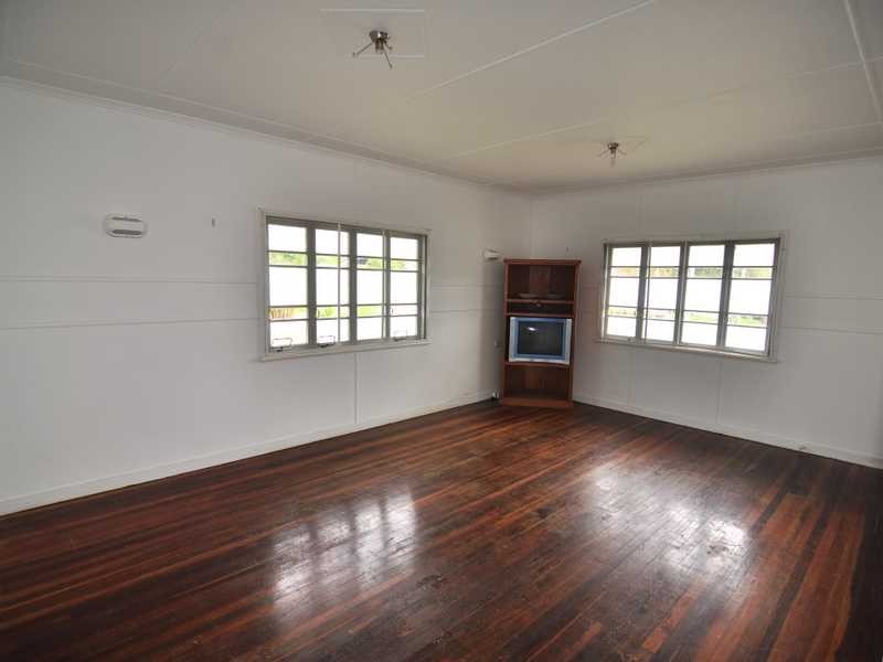 8 Doric Court, Cooloola Cove QLD 4580