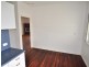 8 Doric Court, Cooloola Cove QLD 4580