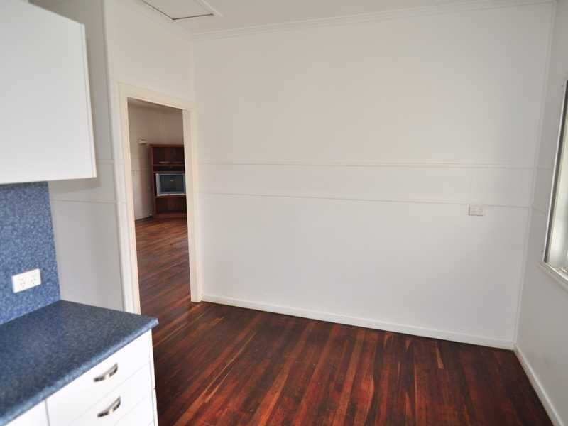 8 Doric Court, Cooloola Cove QLD 4580
