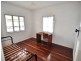 8 Doric Court, Cooloola Cove QLD 4580