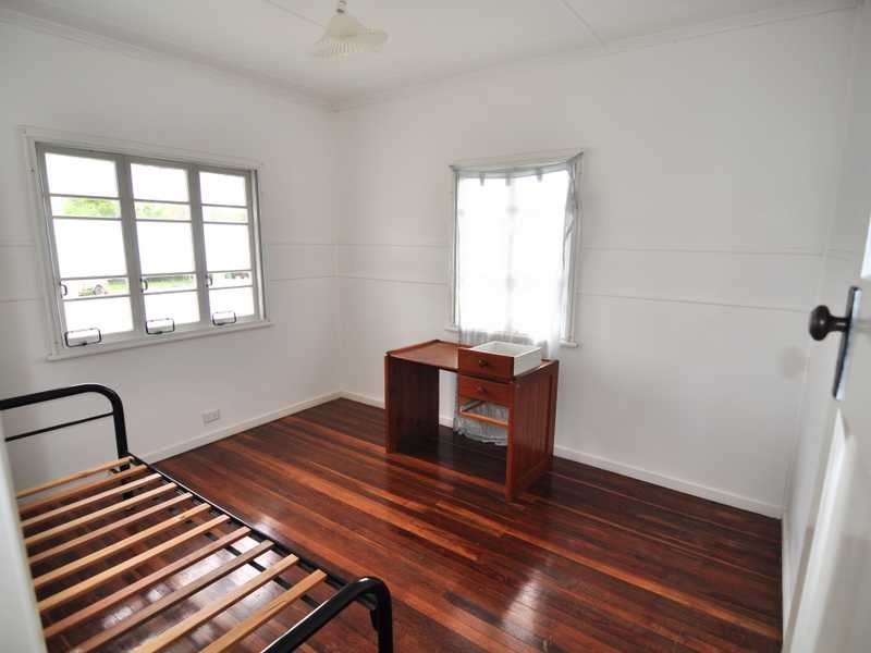 8 Doric Court, Cooloola Cove QLD 4580
