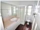 8 Doric Court, Cooloola Cove QLD 4580