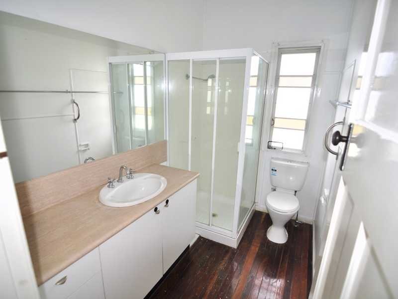 8 Doric Court, Cooloola Cove QLD 4580
