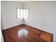 8 Doric Court, Cooloola Cove QLD 4580