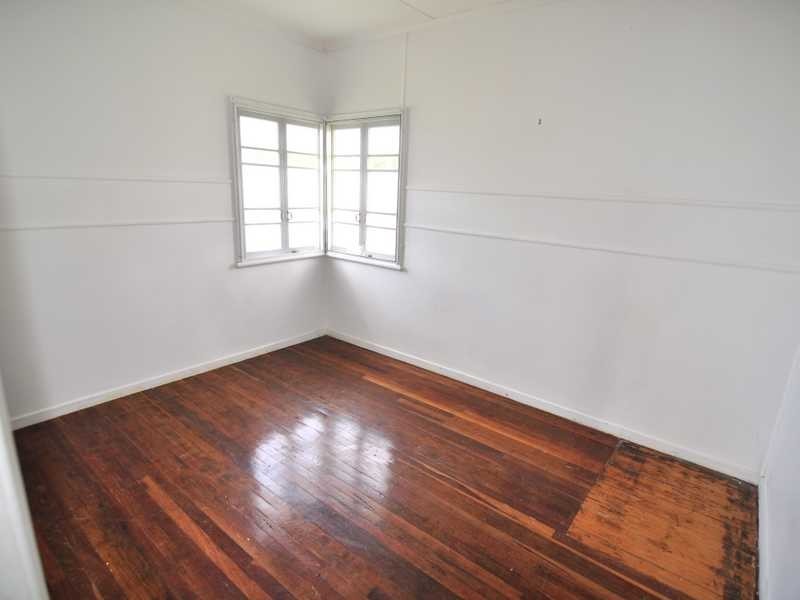 8 Doric Court, Cooloola Cove QLD 4580