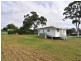 8 Doric Court, Cooloola Cove QLD 4580