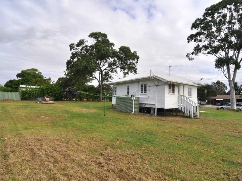 8 Doric Court, Cooloola Cove QLD 4580