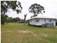 8 Doric Court, Cooloola Cove QLD 4580