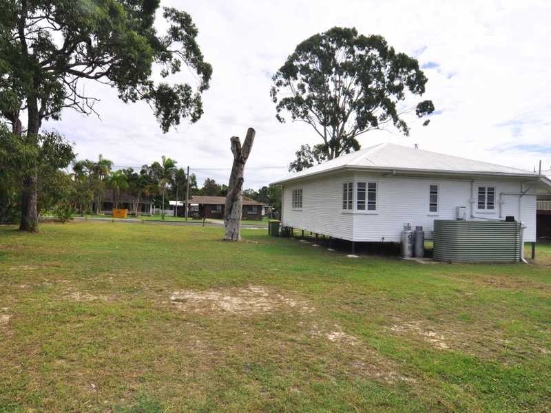 8 Doric Court, Cooloola Cove QLD 4580