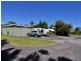 Wallu QLD 4570