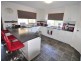 56 Fyshburn Drive, Cooloola Cove QLD 4580