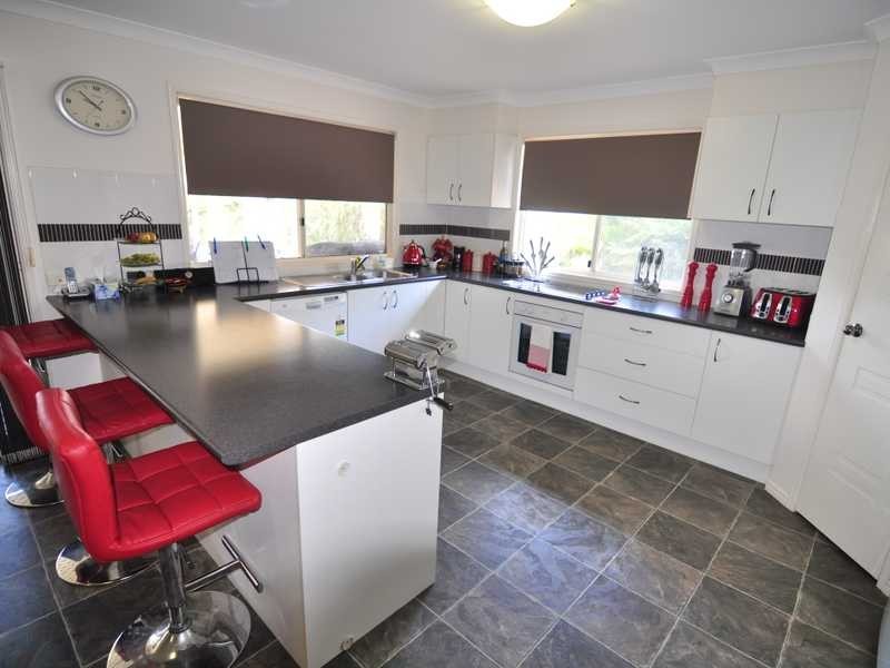 56 Fyshburn Drive, Cooloola Cove QLD 4580