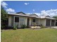 56 Fyshburn Drive, Cooloola Cove QLD 4580