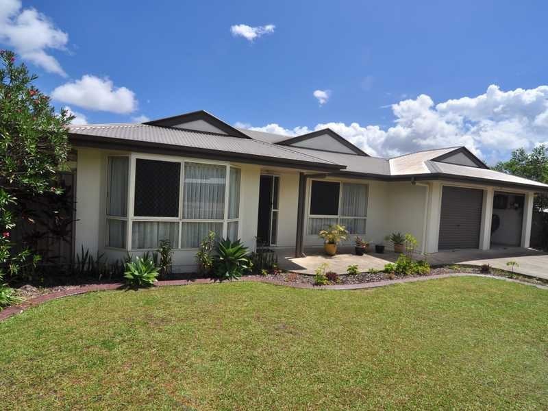 56 Fyshburn Drive, Cooloola Cove QLD 4580