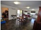 56 Fyshburn Drive, Cooloola Cove QLD 4580