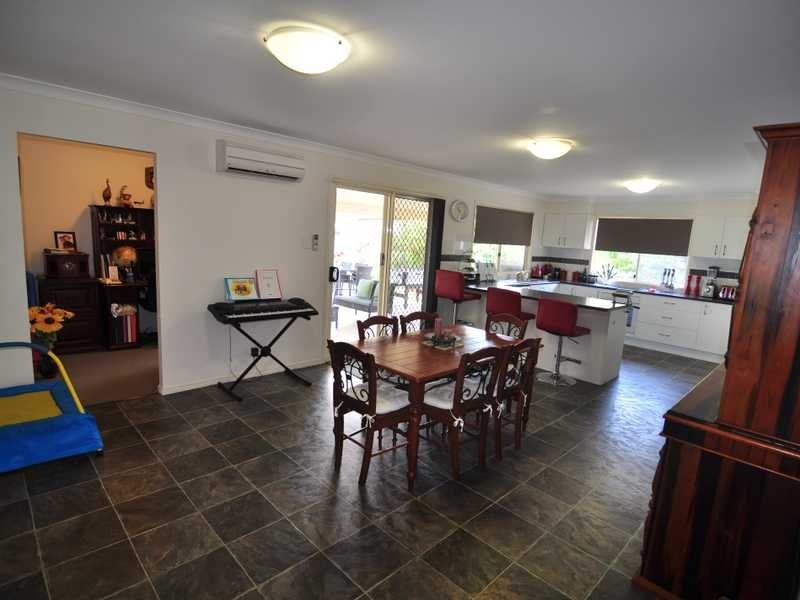56 Fyshburn Drive, Cooloola Cove QLD 4580