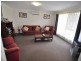 56 Fyshburn Drive, Cooloola Cove QLD 4580