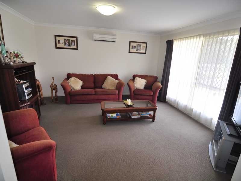 56 Fyshburn Drive, Cooloola Cove QLD 4580