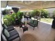 56 Fyshburn Drive, Cooloola Cove QLD 4580