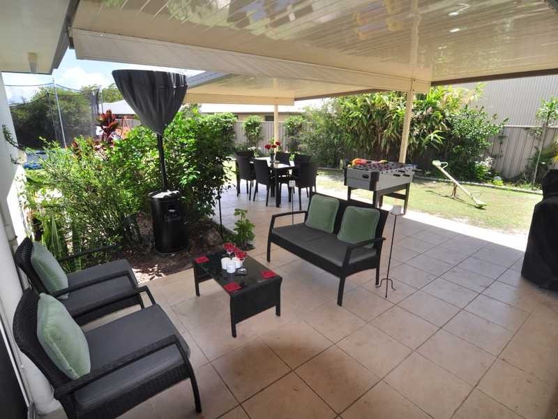 56 Fyshburn Drive, Cooloola Cove QLD 4580