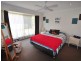 56 Fyshburn Drive, Cooloola Cove QLD 4580