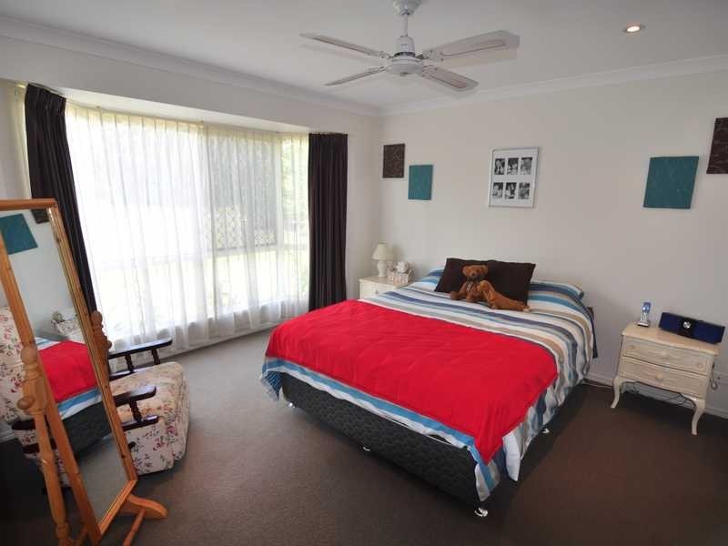 56 Fyshburn Drive, Cooloola Cove QLD 4580
