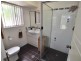 56 Fyshburn Drive, Cooloola Cove QLD 4580