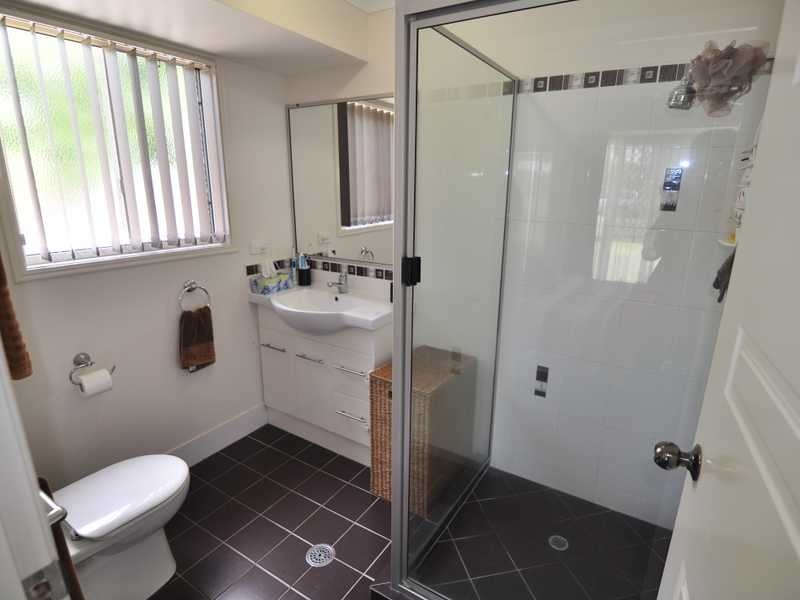 56 Fyshburn Drive, Cooloola Cove QLD 4580
