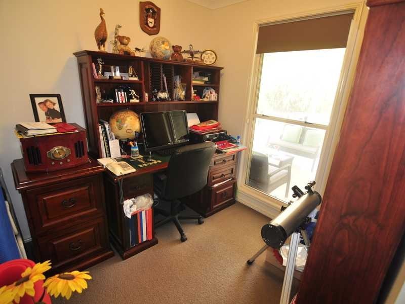 56 Fyshburn Drive, Cooloola Cove QLD 4580